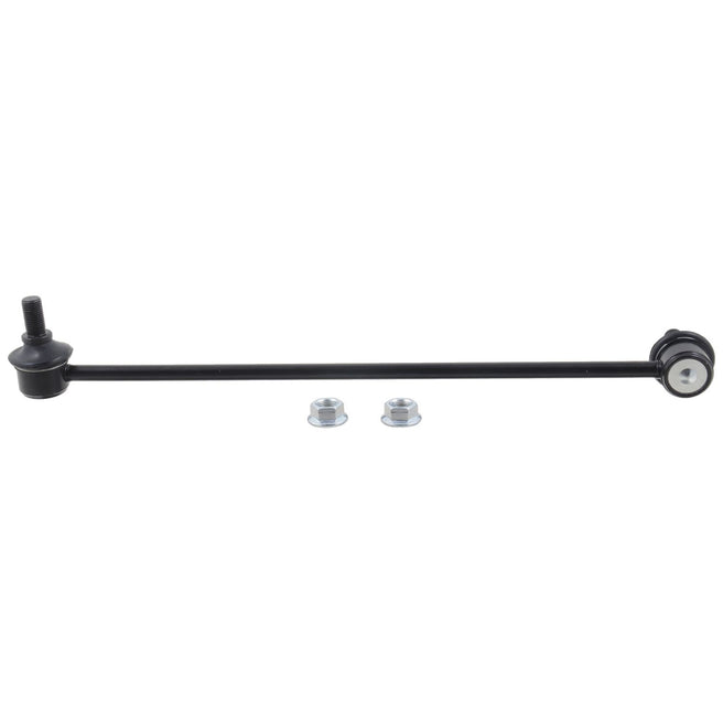 Tornillo Estabilizador Delantero   Hyundai Genesis Coupe 2011-2016 V6 3.8L
