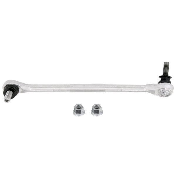 Tornillo Estabilizador Delantero P/ Ford EcoSport 2013-2020 L4 2.0L