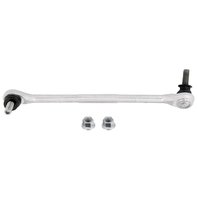 Tornillo Estabilizador Delantero   Ford EcoSport 2013-2020 L4 2.0L