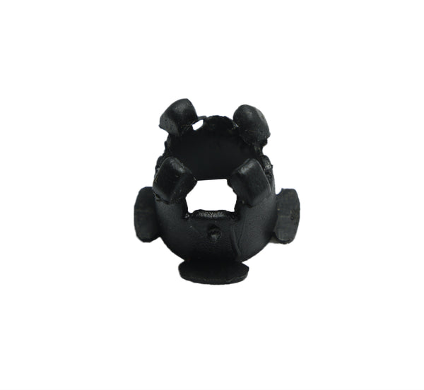 Buje Para Bomba De Clutch Ford F-150 1992-1997
