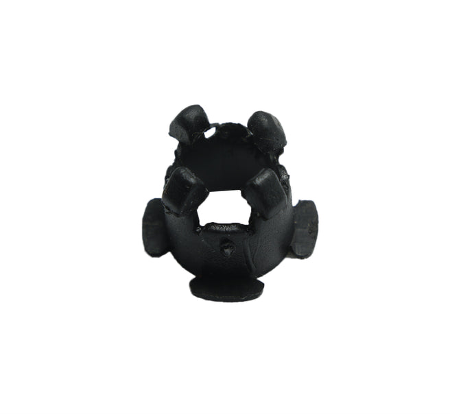 Buje Para Bomba De Clutch Ford F-150 1992-1997