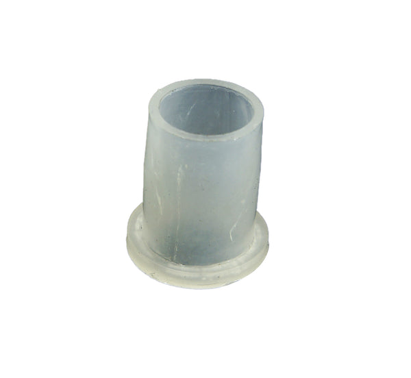 Buje Para Caja De Velocidades Ford Topaz 1984-1992