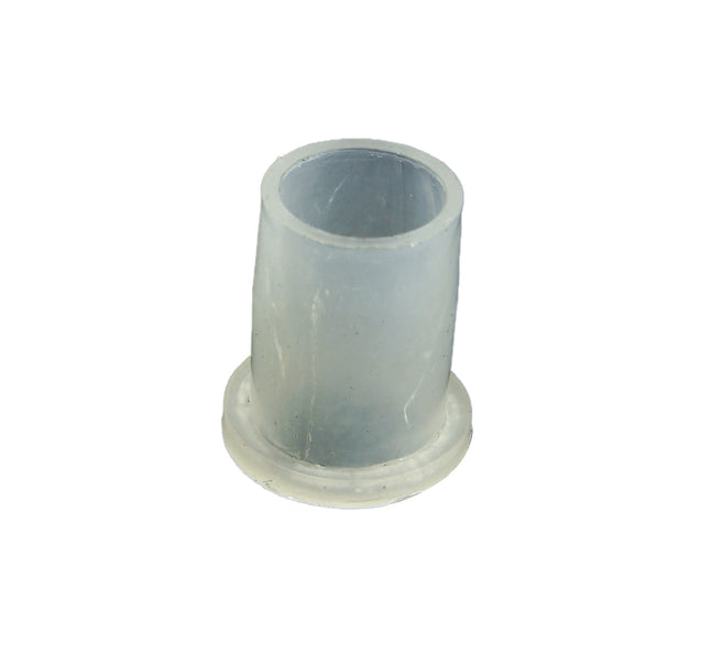Buje Para Caja De Velocidades Ford Topaz 1984-1992