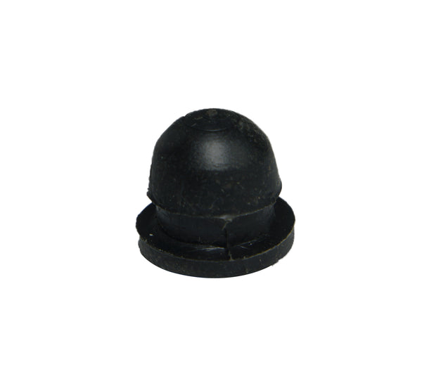 Cuenca Para Palanca De Velocidades Modelos Antiguos Chrysler Dart K 1982-1988