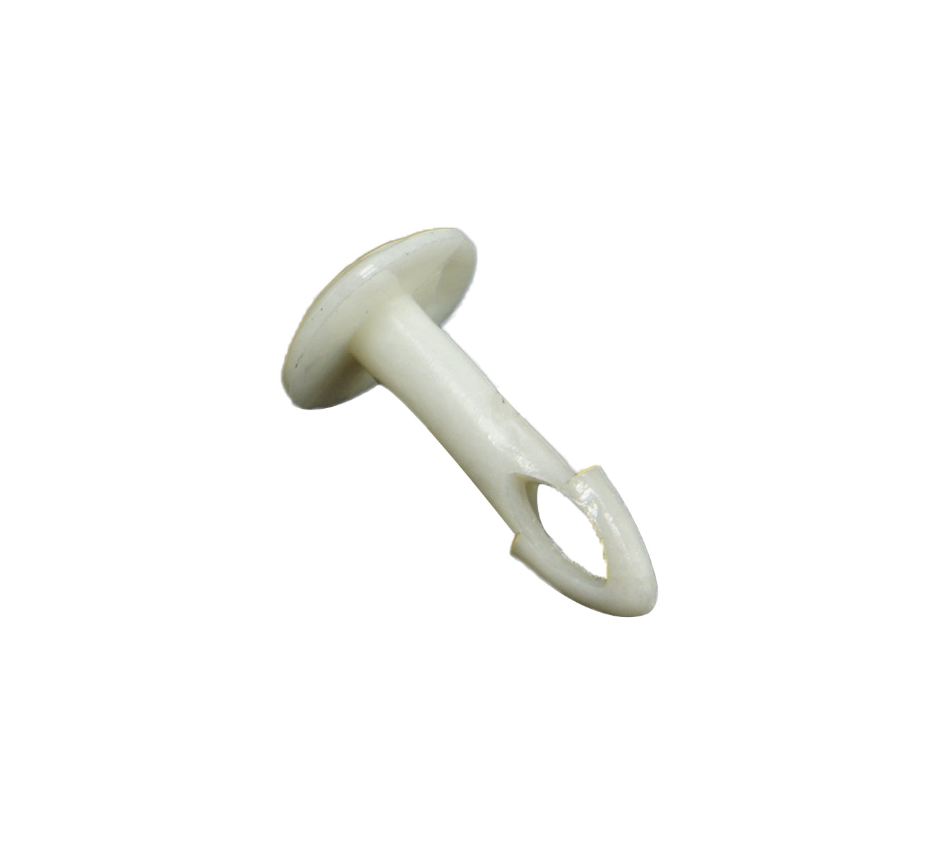 Seguro De Collarin Ford Topaz 1984-1994