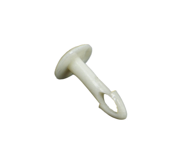 Seguro De Collarin Ford Topaz 1984-1994