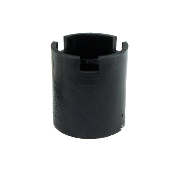 Buje Separador De Volante Volkswagen Combi 1979-2000