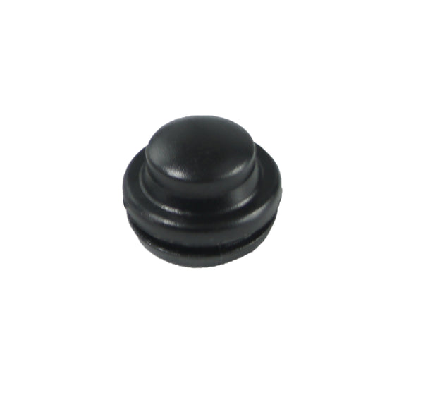 Cuenca Para Limpiador Chica Nissan Tsuru 1992-2016