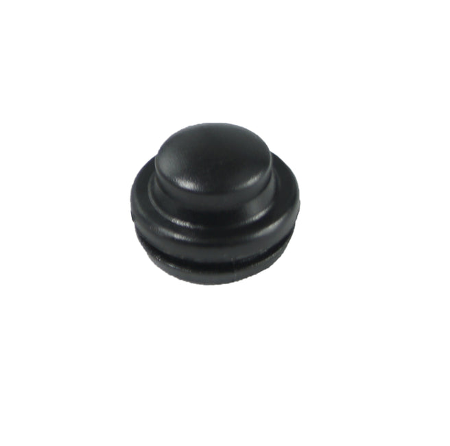 Cuenca Para Limpiador Chica Nissan Tsuru 1992-2016