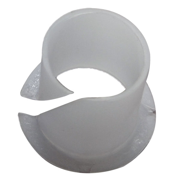 Buje Para Pedales Chevrolet Silverado 1500 1995-2000