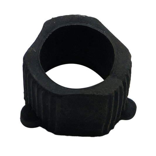 Buje Para Caja De Direccion Ford Topaz 1984-1992