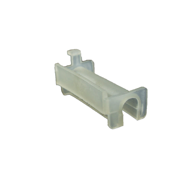 Asiento Para Palanca De Velocidades Ford Topaz 1984-1992