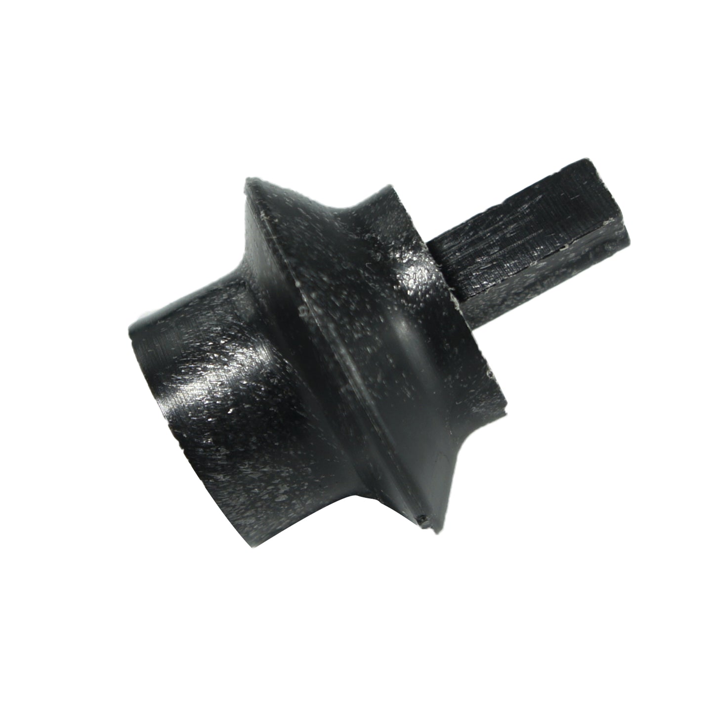 Perilla De Reversa Palanca De Velocidades Ford Topaz 1984-1992