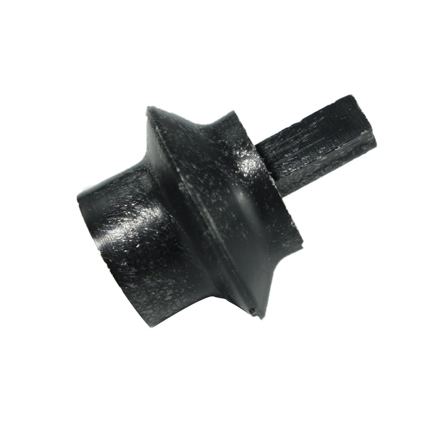 Perilla De Reversa Palanca De Velocidades Ford Topaz 1984-1992