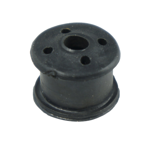 Buje Selector Palanca De Velocidades Chevrolet Camionetas