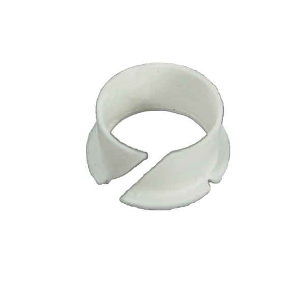 Buje Para Pedales Chevrolet Silverado 3500 2001-2012