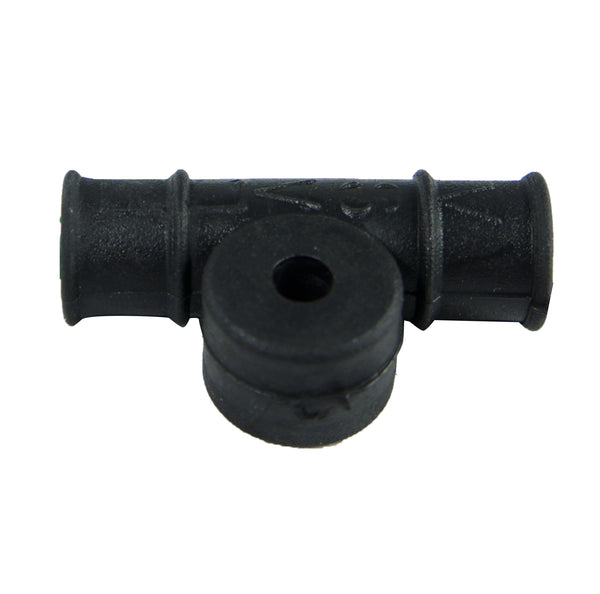 Goma Niveladora Para Suspension De Aire Universal Tractocamiones