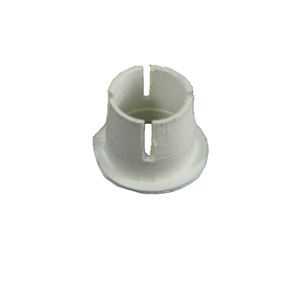 Buje Sombrero Para Palanca De Velocidades Renault R5 1976-1984
