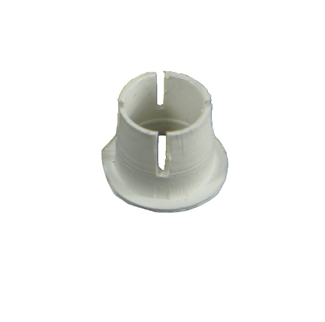 Buje Sombrero Para Palanca De Velocidades Renault R5 1976-1984