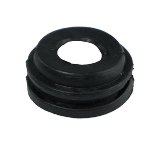 Buje Superior Para Palanca De Velocidades Renault R4 1976-1980