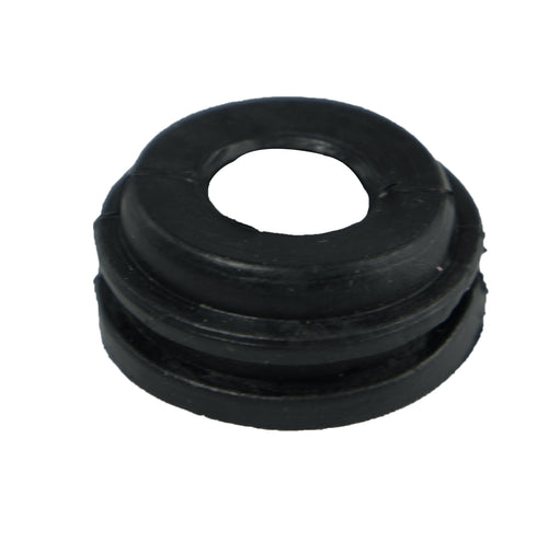 Buje Superior Para Palanca De Velocidades Renault R4 1976-1980