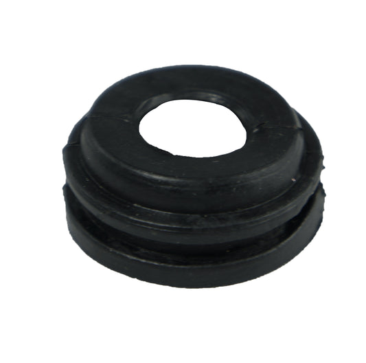 Buje Superior Para Palanca De Velocidades Renault R4 1976-1980