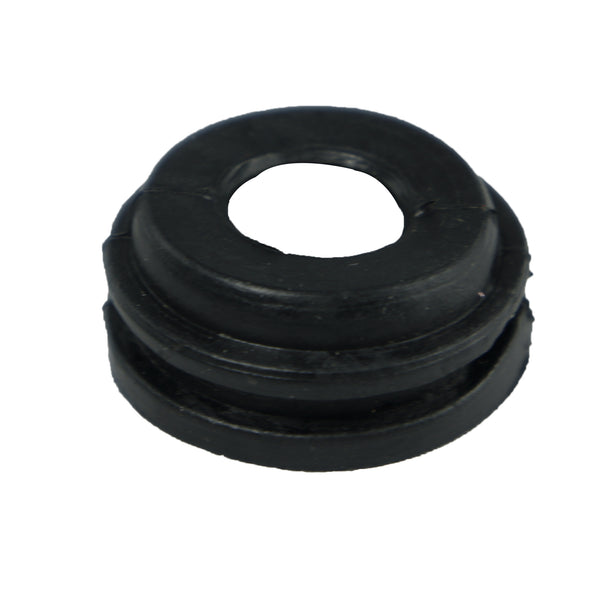 Buje Superior Para Palanca De Velocidades Renault R4 1976-1980