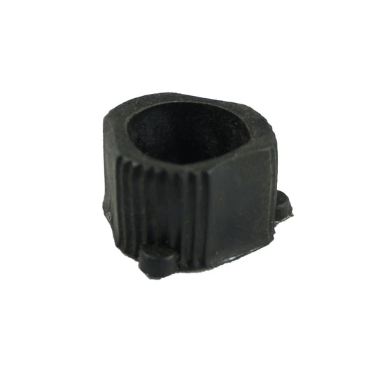 Buje De Caja De Direccion Buick Encore 1980-1986