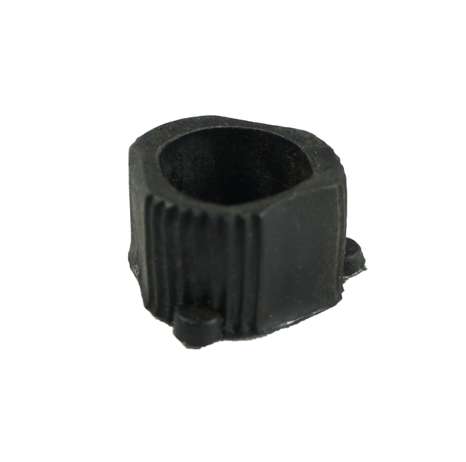 Buje De Caja De Direccion Buick Encore 1980-1986