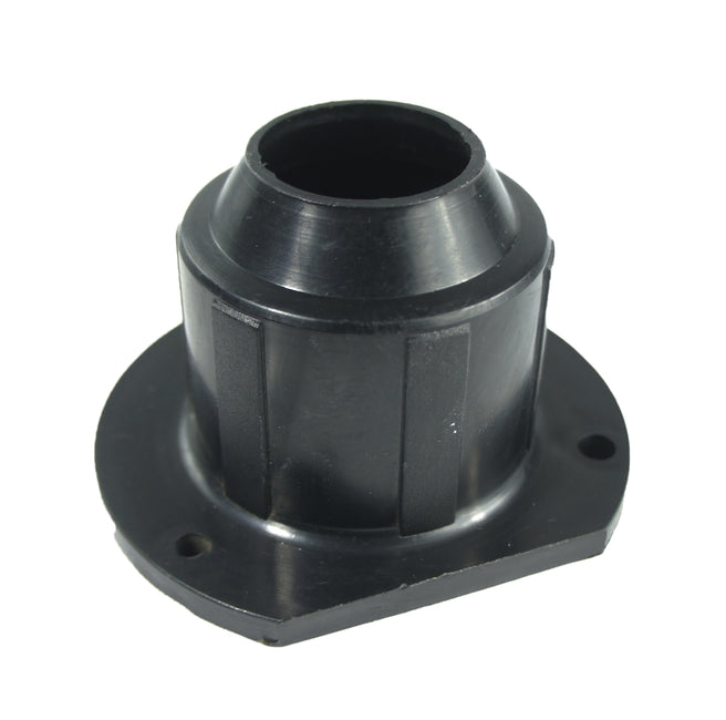 Buje Para Campana Para Palanca De Velocidades Renault R12 1972-1983