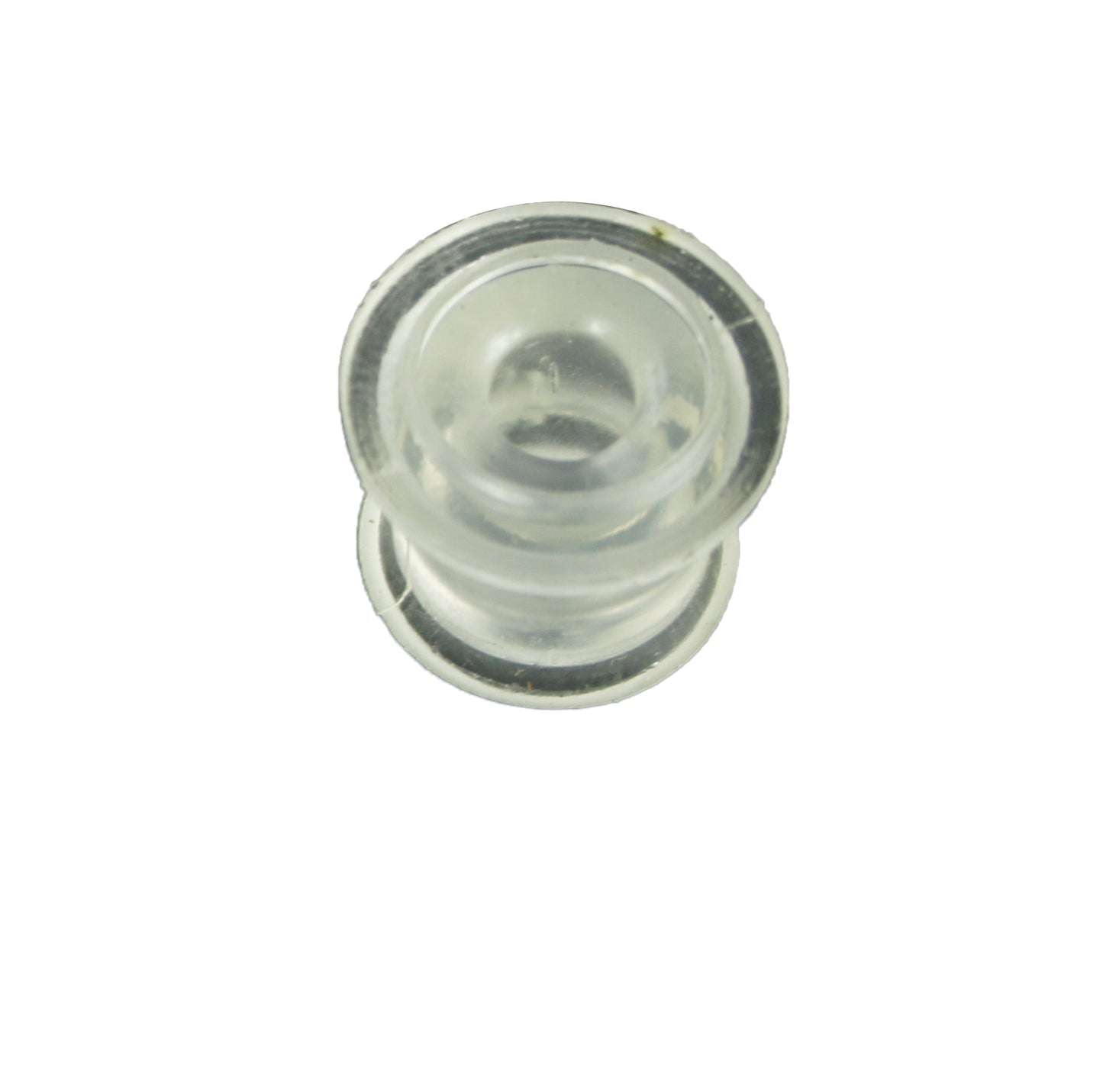 Buje Para Palanca De Velocidades Renault R18 1980-1986