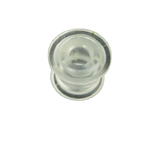 Buje Para Palanca De Velocidades Renault R18 1980-1986