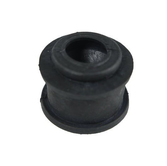 Goma Para Palanca De Velocidades Renault R18 1980-1986