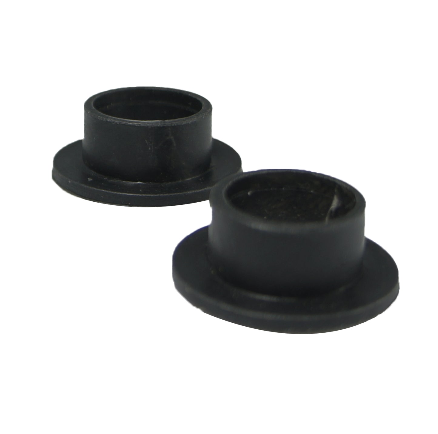 Buje Para Guia Para Maroma De Clutch Renault R18 1980-1986