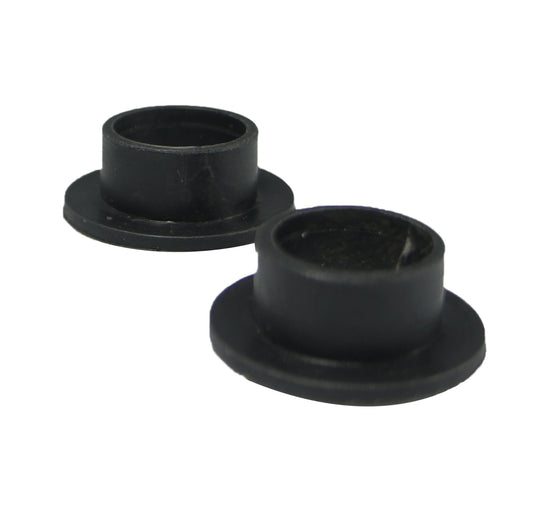 Buje Para Guia Para Maroma De Clutch Renault R18 1980-1986