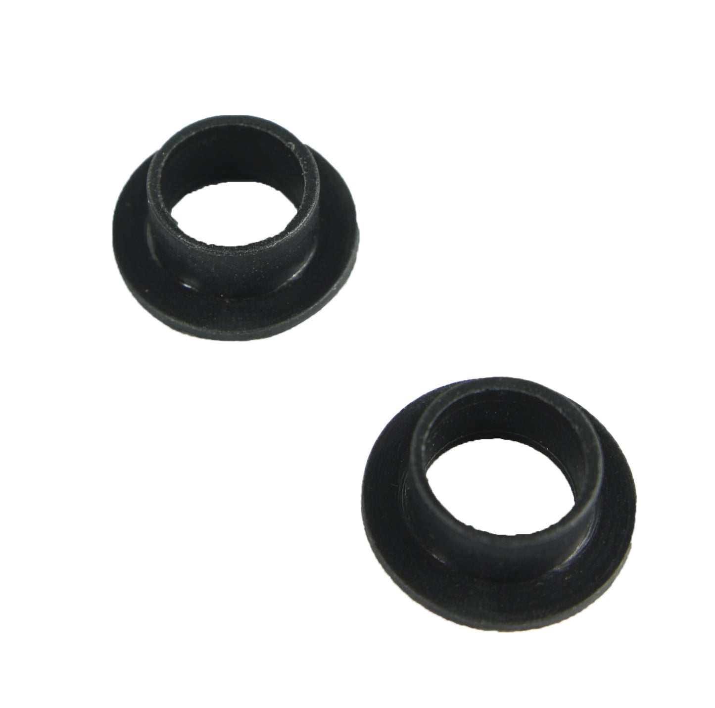 Buje Para Pedales Renault Alliance 1984-1986