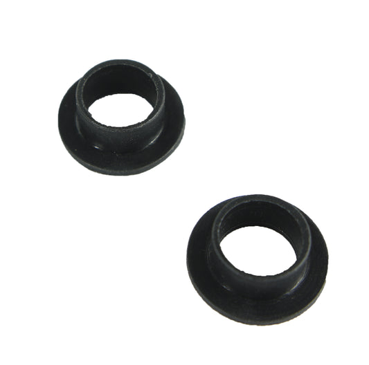 Buje Para Pedales Renault Alliance 1984-1986