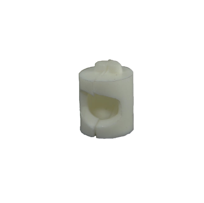 Cuenca Selector Para Palanca De Velocidades Nissan Platina 2002-2010