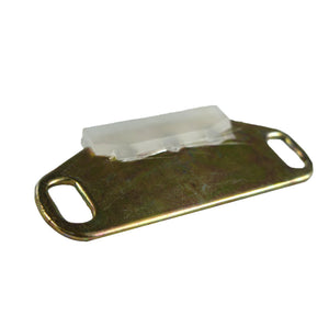 Tope De Reversa Renault R12 1972-1983