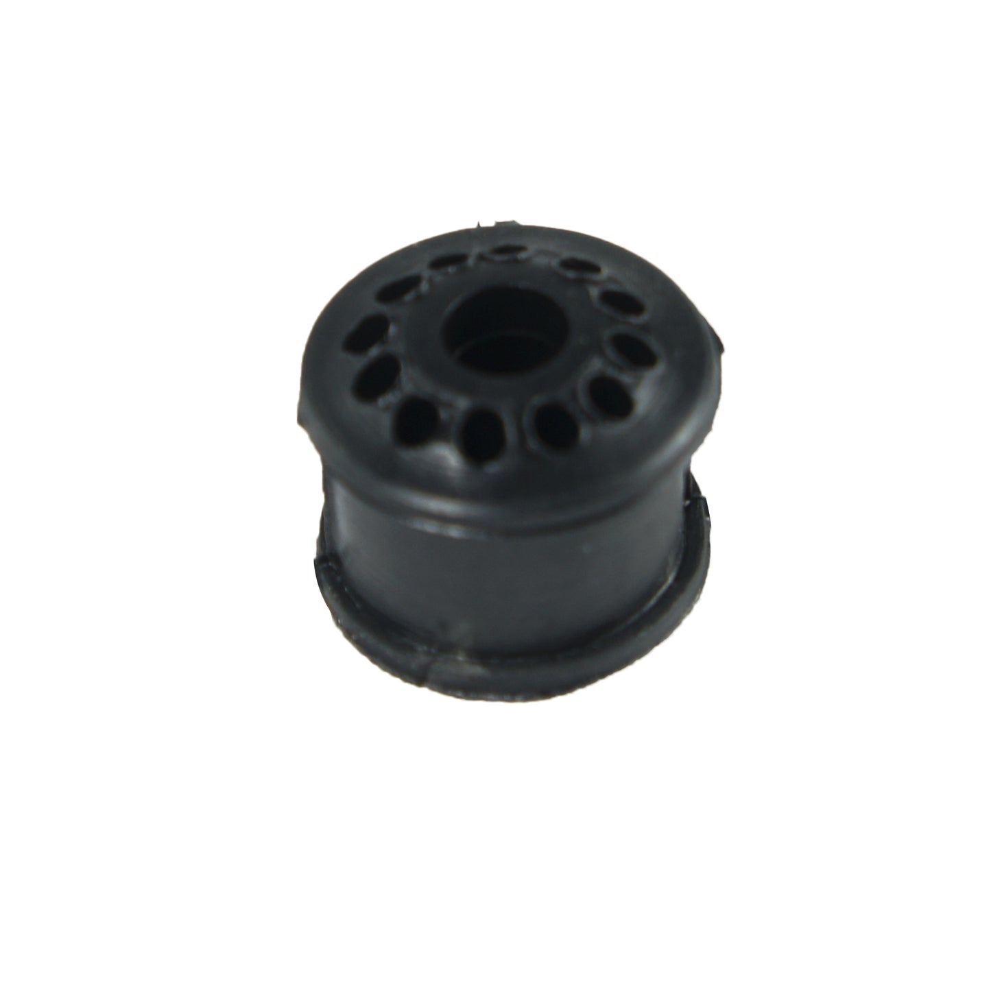 Carrete Chico Para Palanca De Velocidades Chrysler Shadow 1989-1995