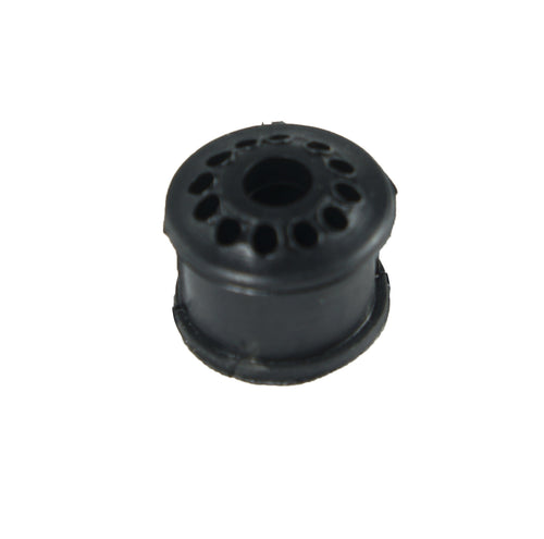 Carrete Chico Para Palanca De Velocidades Chrysler Shadow 1989-1995