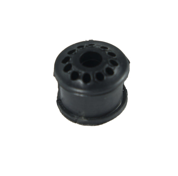 Carrete Chico Para Palanca De Velocidades Chrysler Shadow 1989-1995