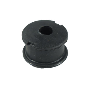 Carrete Grande Para Palanca De Velocidades Chrysler Shadow 1989-1995