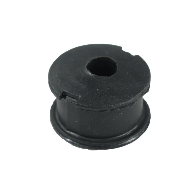 Carrete Grande Para Palanca De Velocidades Chrysler Shadow 1989-1995