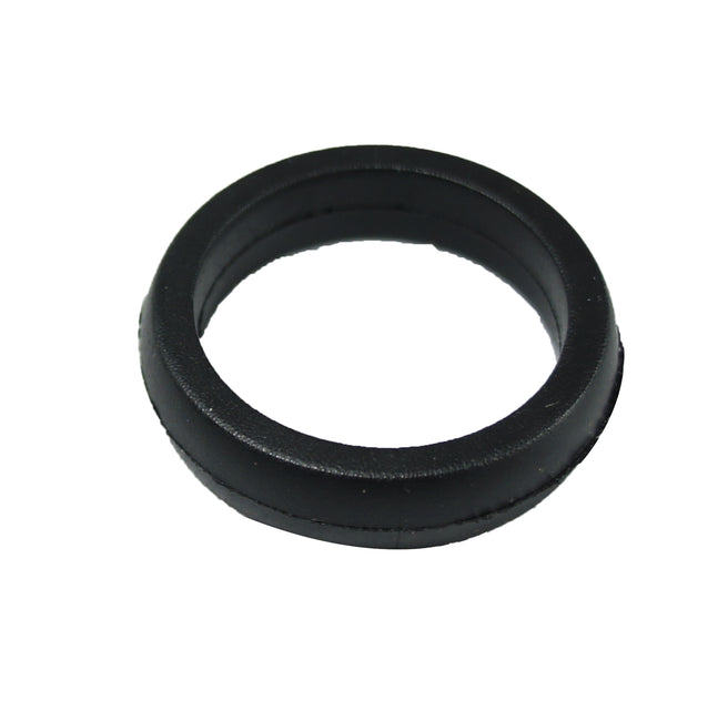 Soporte O-Ring Palanca De Velocidades para Chevrolet Chevy 1994-2012