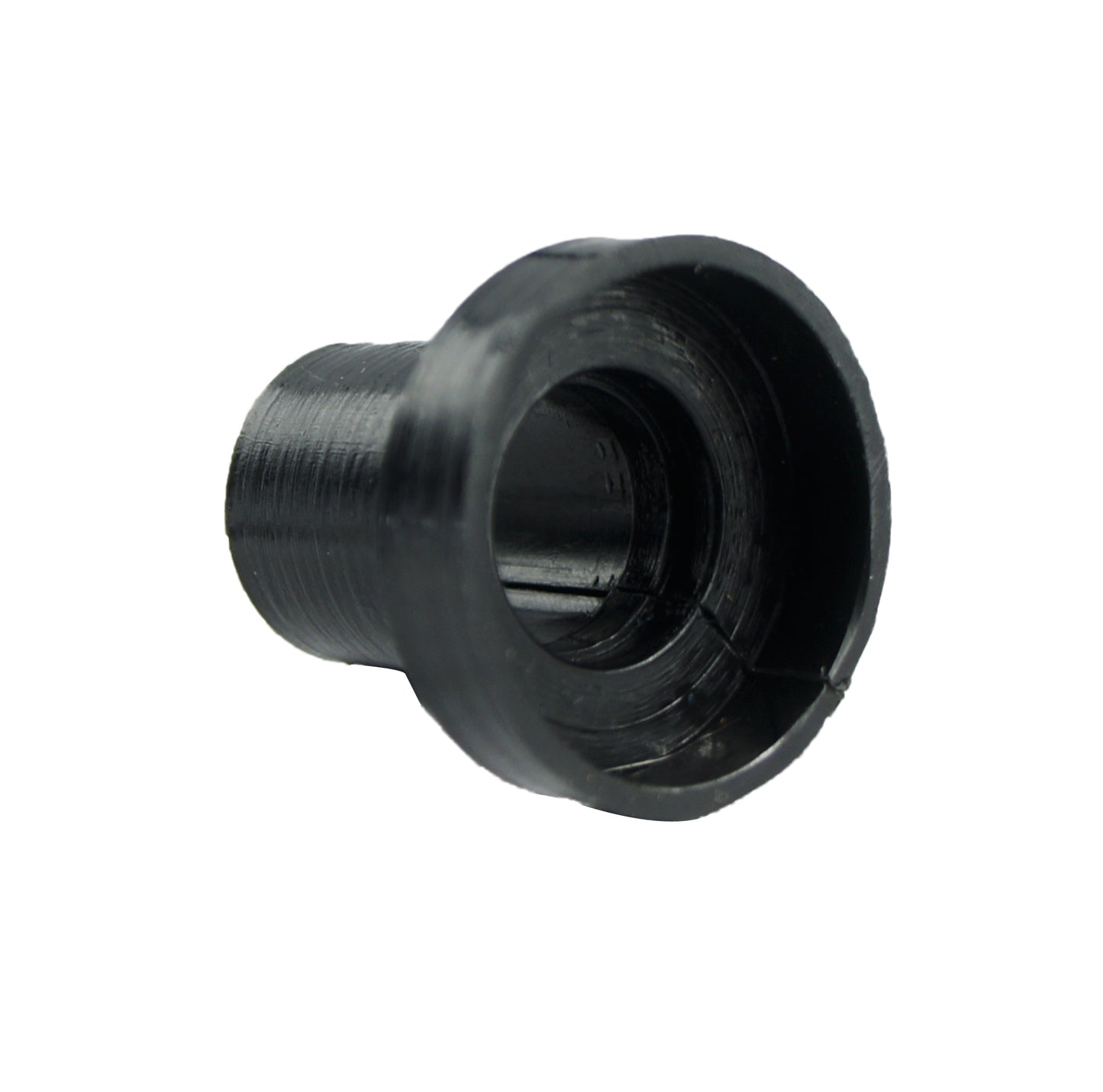 Buje Para Polea Tensora Ford Contour 1995-2000