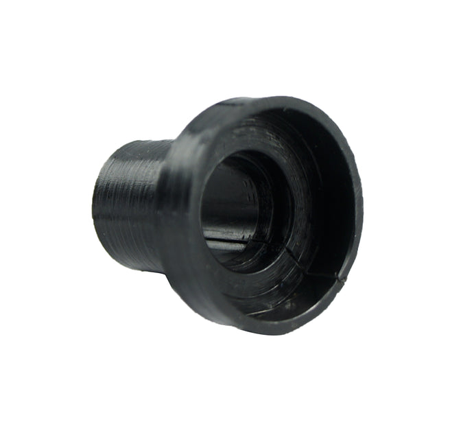 Buje Para Polea Tensora Ford Contour 1995-2000