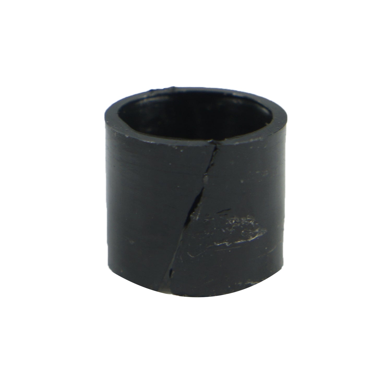 Buje Para Eje Pedal De Clutch Volkswagen Sedan 1974-2004