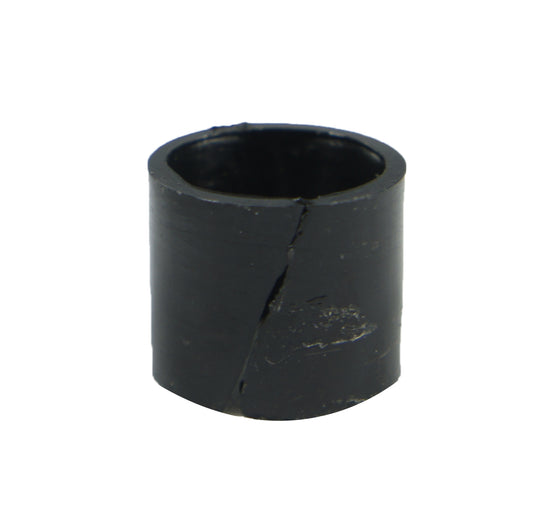 Buje Para Eje Pedal De Clutch Volkswagen Sedan 1974-2004