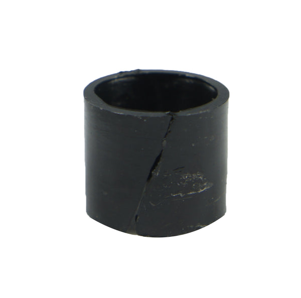 Buje Para Eje Pedal De Clutch Volkswagen Sedan 1974-2004